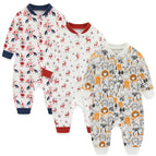 baby romper3288 / 6M