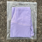 Dreamy Purple / L