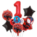 balloon 1 / other