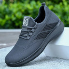 3003-Grey / 42
