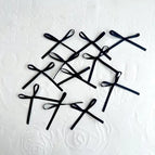 Black-S