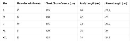 Men's letter-print T-shirt - Casual round-neck short-sleeved shirt - Striped sleeve sport shirt - Fashion T-shirt