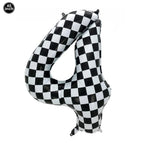 checked 4 / As pitures shows