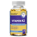120 count-1 bottle