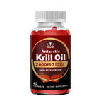 60 count-1 bottle