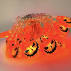 Pumpkin / Length 1.5M