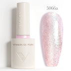 5066a glitter color
