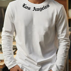 6XL / ALZZP258263052