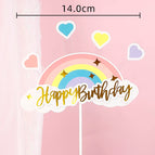 1pcs 12