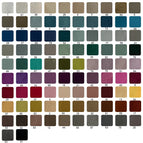 Other Colours / W400cmxH250cm 1PC / Pull Pleated Tape