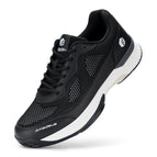 black / 49