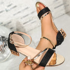 black / 37