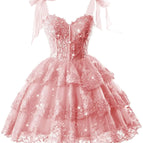 Dusty Rose / 24W / China Mainland