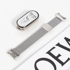 Sliver / Mi 8 9 10 NFC