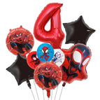 balloon 4 / other