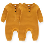 baby romper2907 / 24M