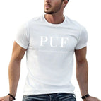 White / 4XL