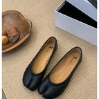 Black / 36