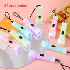 24pcs random