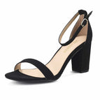 black / 35