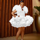 WHITE / child-10