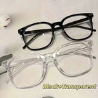 2PCS-BT