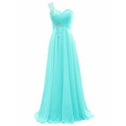 Tiffany Blue / 18 W