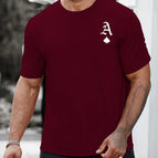 TX001CR / 5XL
