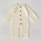 F1002 white / 90(18-24M)