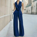dark blue / S