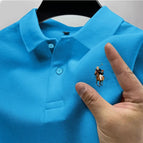 SKY BLUE / XXL