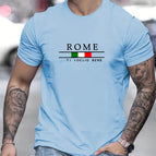 Tshirt-ZFA39889 / L