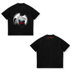 4XL / 2