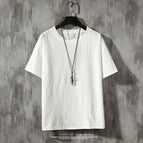 Picture color / XL